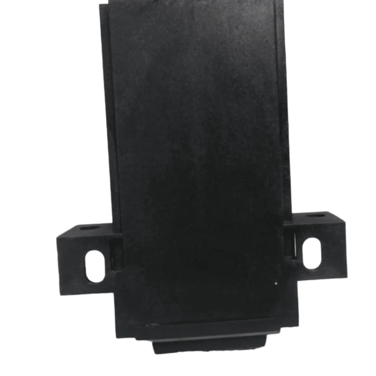 1611081 Genuine Volvo Timer Relay - Truck To Trailer