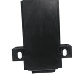 1611081 Genuine Volvo Timer Relay - Truck To Trailer