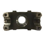8235-18N418911 Genuine Mack Yoke - Truck To Trailer