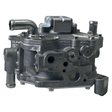 16310GY36D Genuine Komatsu Vaporizer For K21/K25 Engines - Truck To Trailer