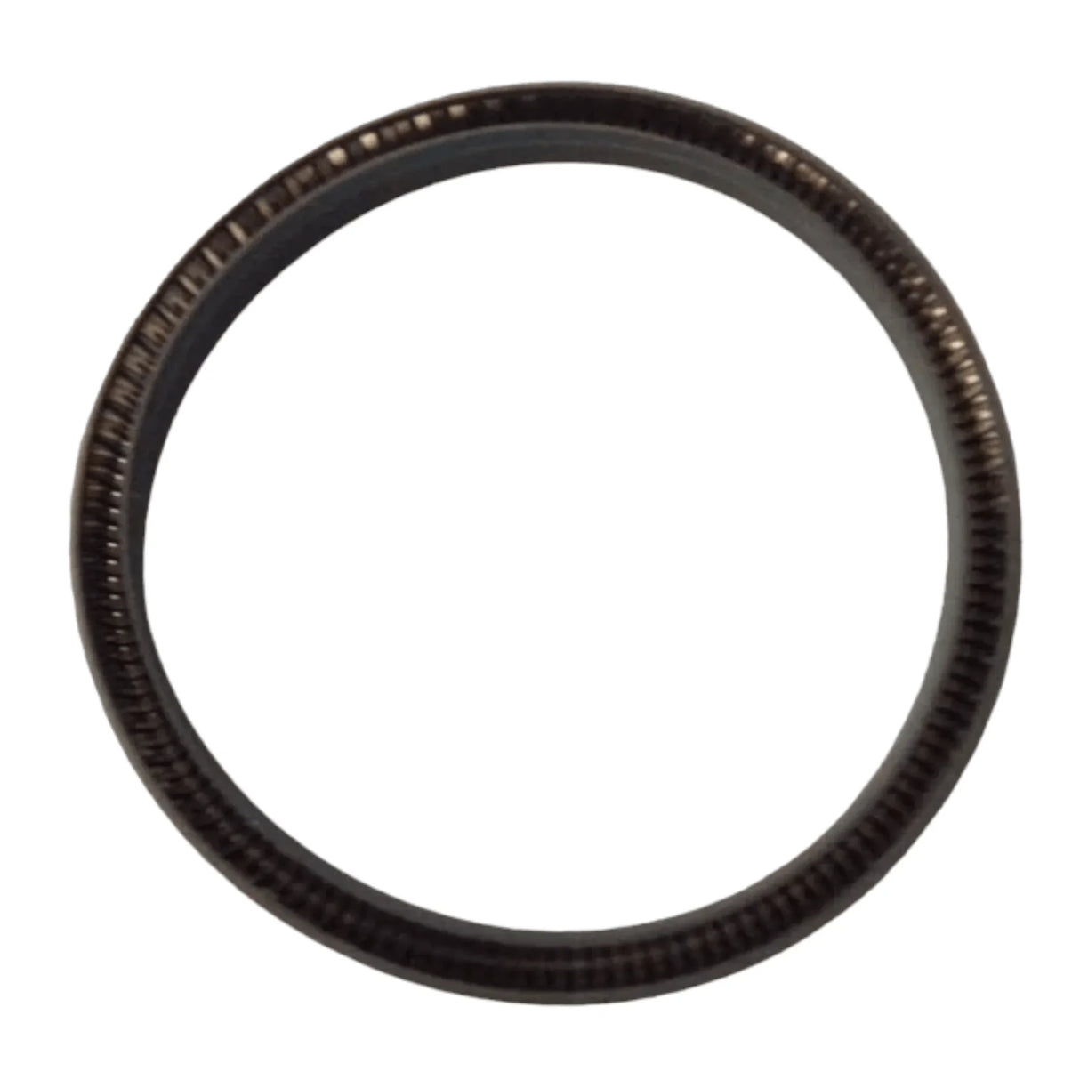 1638052 Genuine Volvo Sealing Ring - Truck To Trailer