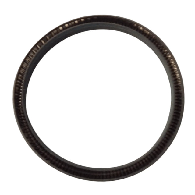 1638052 Genuine Volvo Sealing Ring - Truck To Trailer