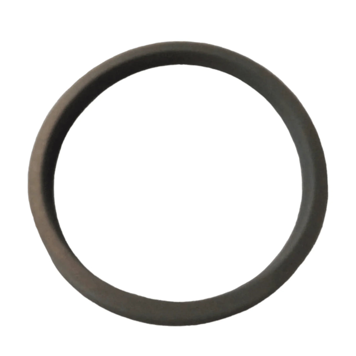 1638052 Genuine Volvo Sealing Ring - Truck To Trailer