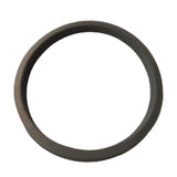 1638052 Genuine Volvo Sealing Ring - Truck To Trailer