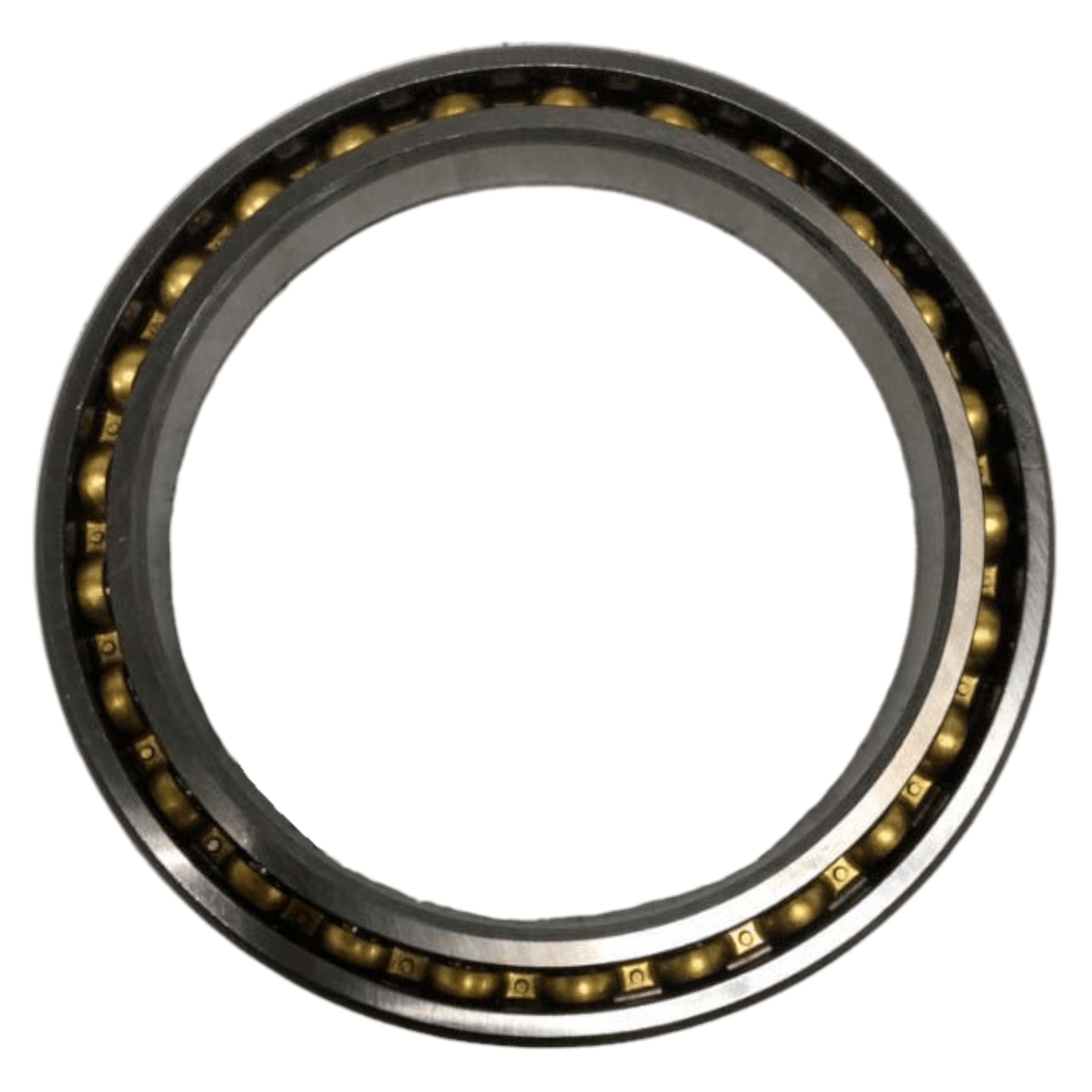 1652600 Genuine Volvo Ball Bearing - Truck To Trailer