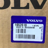 1652618 Genuine Volvo Gear - Truck To Trailer