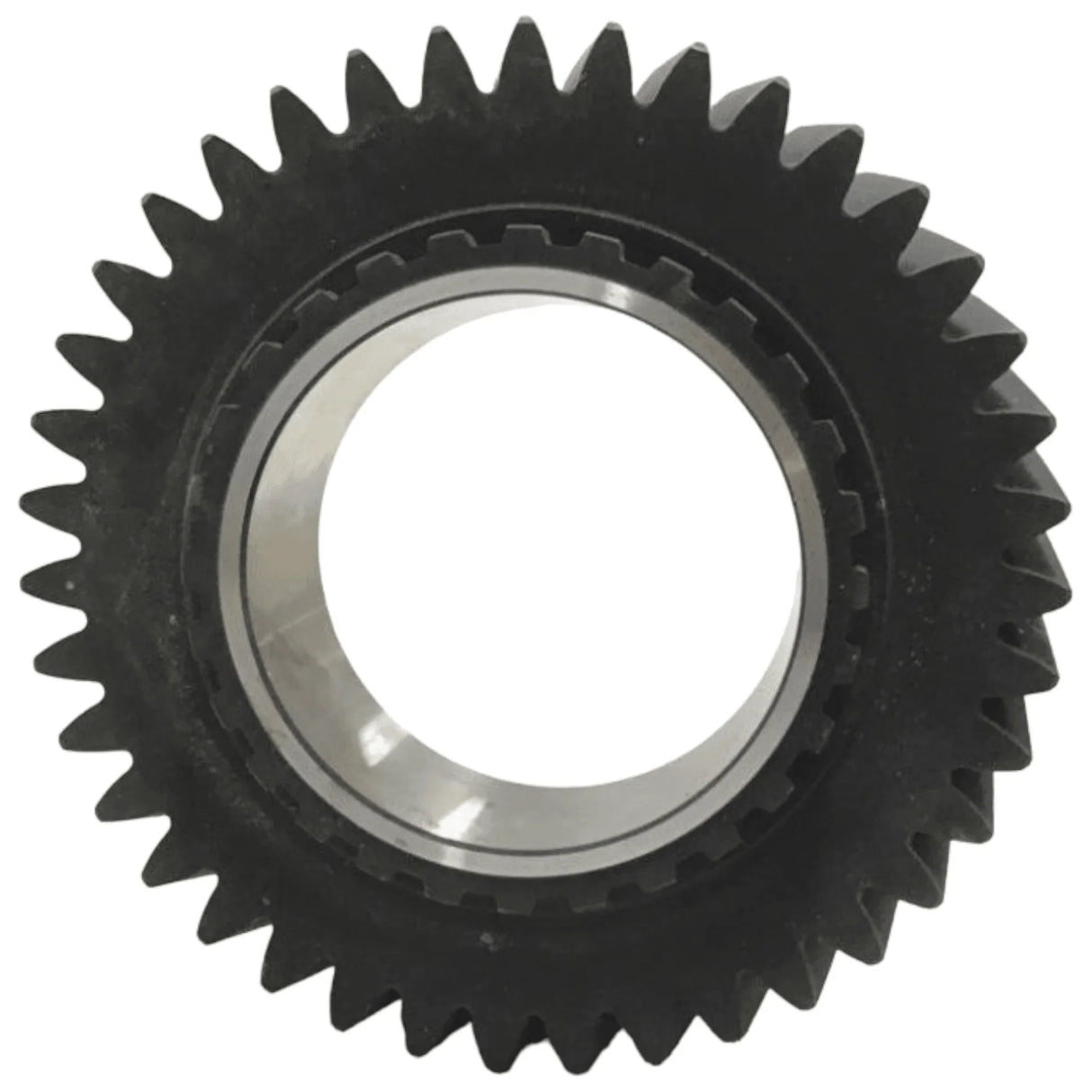 1653376 Genuine Volvo Gear - Truck To Trailer