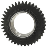 1653376 Genuine Volvo Gear - Truck To Trailer