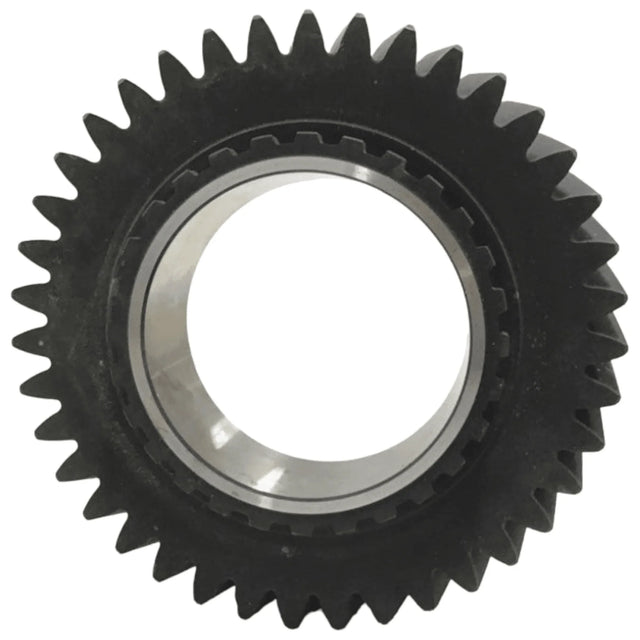 1653376 Genuine Volvo Gear - Truck To Trailer