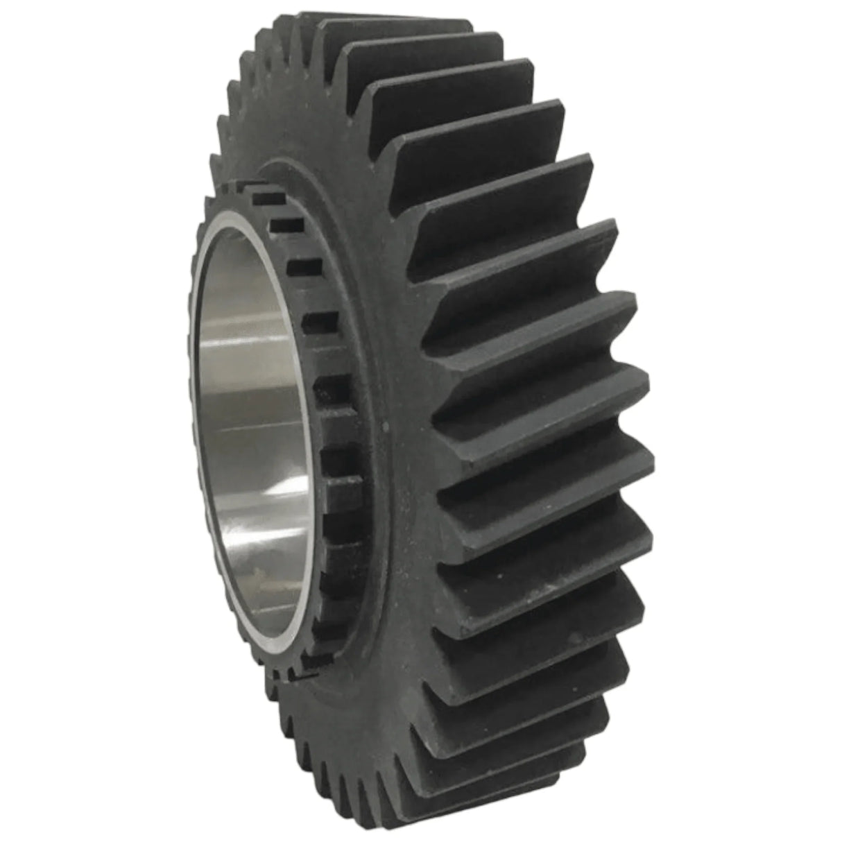 1653376 Genuine Volvo Gear - Truck To Trailer