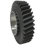 1653376 Genuine Volvo Gear - Truck To Trailer