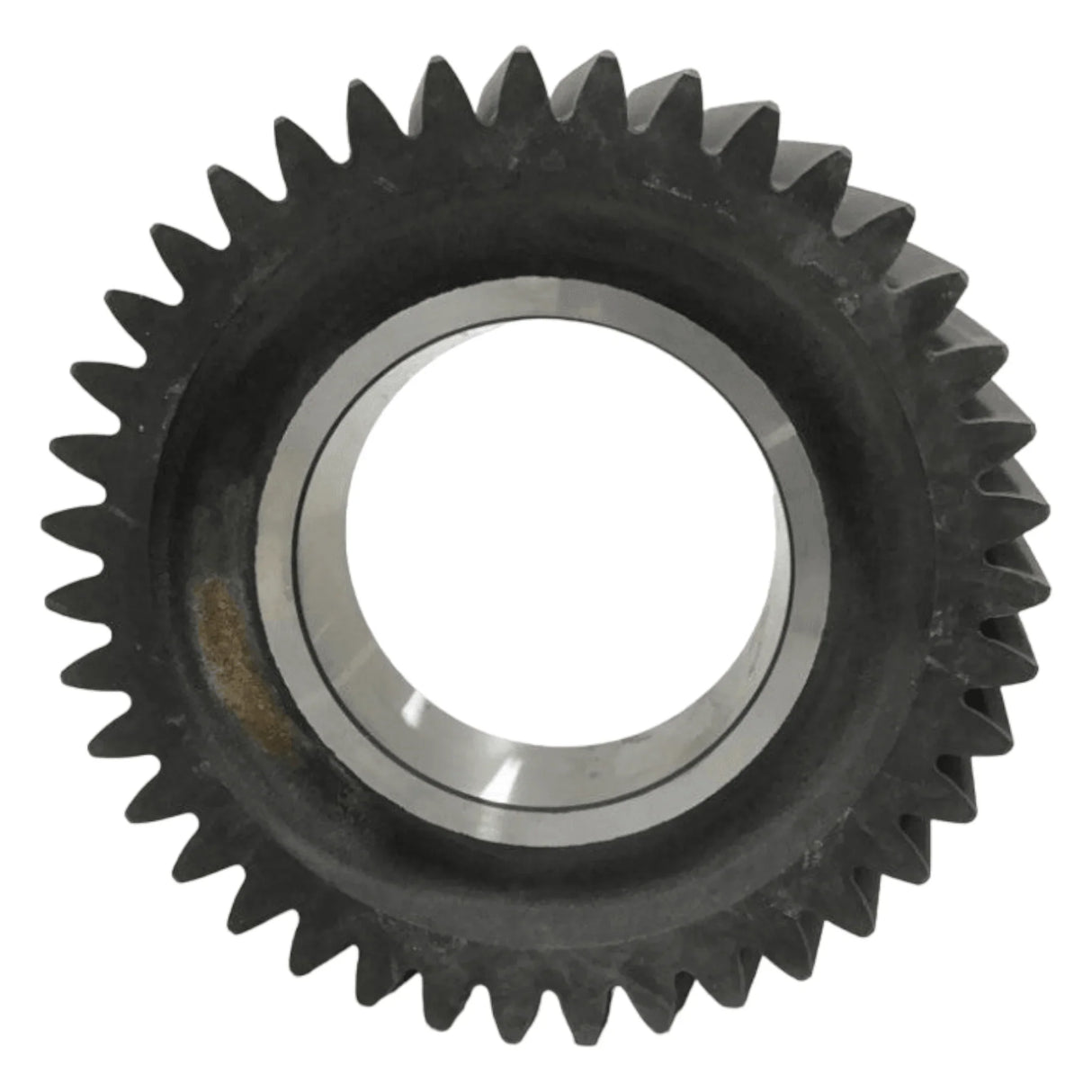 1653376 Genuine Volvo Gear - Truck To Trailer