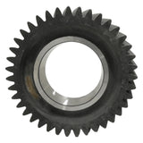 1653376 Genuine Volvo Gear - Truck To Trailer