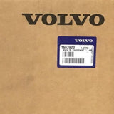 1653920 Genuine Volvo Engaging Ring - Truck To Trailer