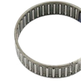 1654088 | Genuine Volvo Needle Bearing - Truck To Trailer