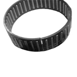 1654088 | Genuine Volvo Needle Bearing - Truck To Trailer