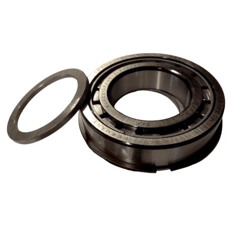 1655380 Genuine Mack Roller Bearing - Truck To Trailer