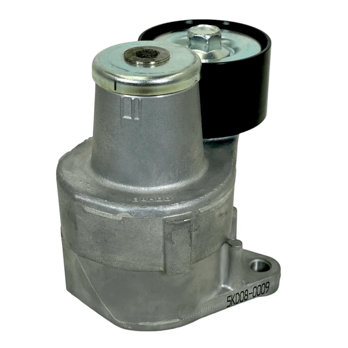 16620-E0070 Genuine Hino Belt Tensioner - Truck To Trailer