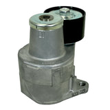 16620-E0070 Genuine Hino Belt Tensioner - Truck To Trailer