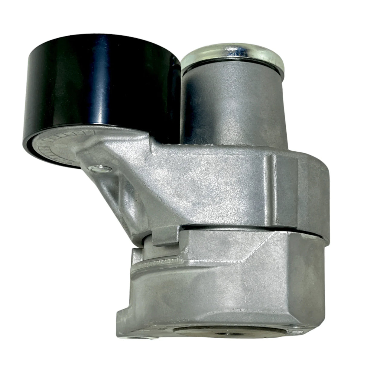 16620-E0071 Genuine Hino Belt Tensioner - Truck To Trailer