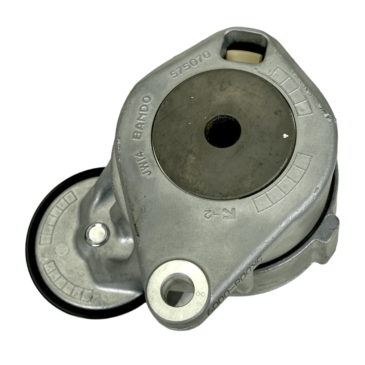 16620E0071 Genuine Hino Belt Tensioner - Truck To Trailer