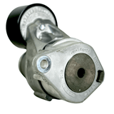 16620E0071 Genuine Hino Belt Tensioner - Truck To Trailer