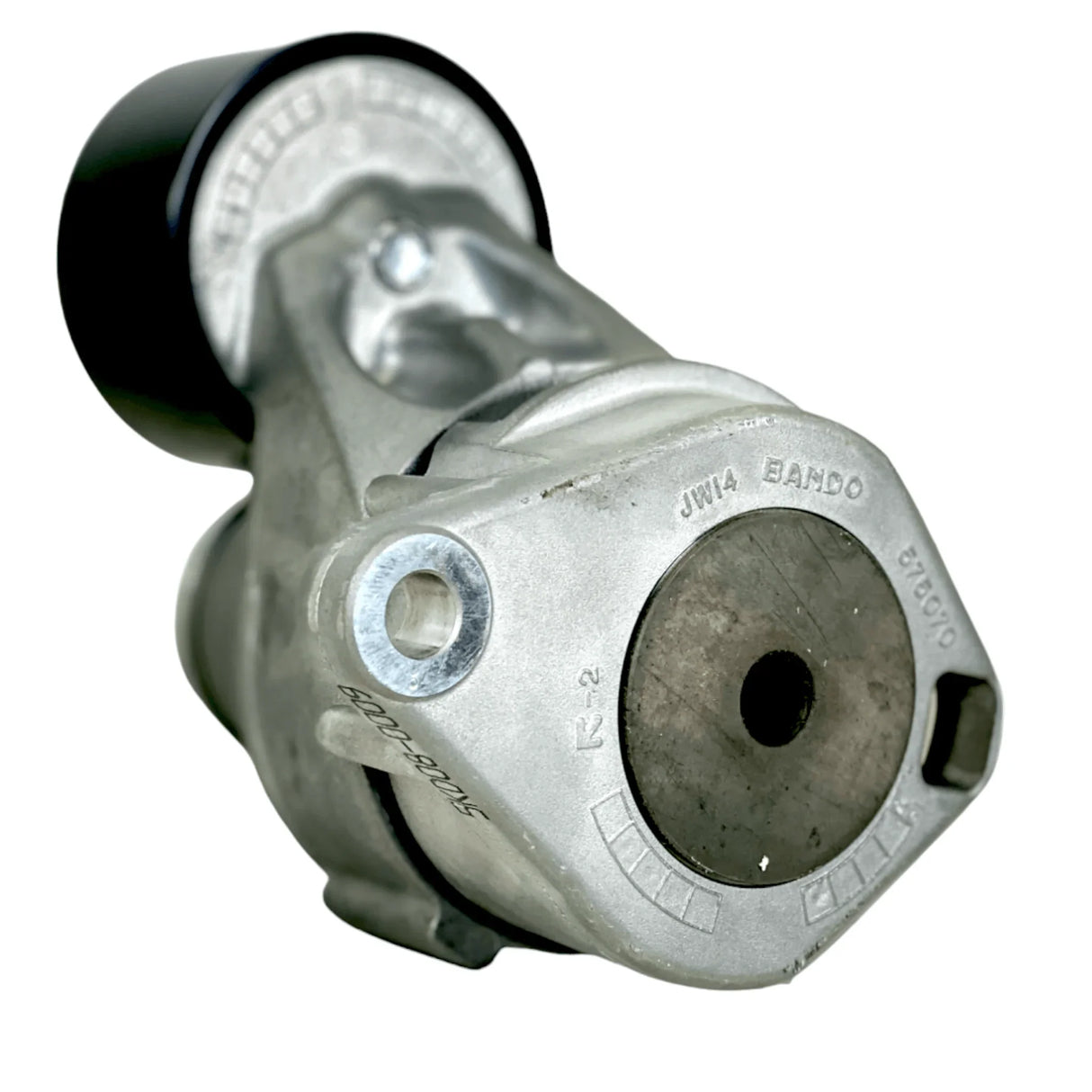 16620-E0071 Genuine Hino Belt Tensioner - Truck To Trailer