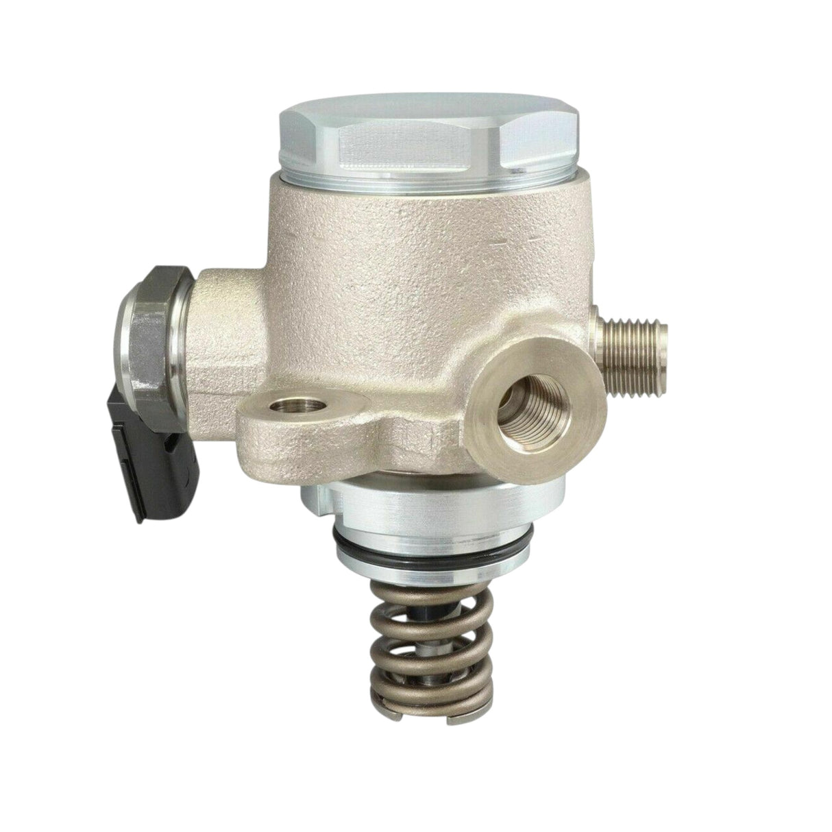 13610369-101 Genuine Nissan Mechanical Fuel Pump For Nissan/Infinity