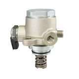 13610369-101 Genuine Nissan Mechanical Fuel Pump For Nissan/Infinity