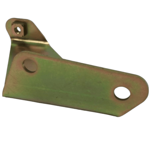 1665224 Genuine Volvo Bracket - Truck To Trailer