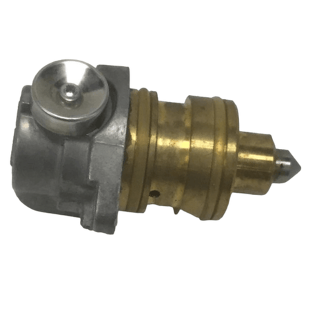 1669280 Genuine Volvo Inhibitor Valve - Truck To Trailer