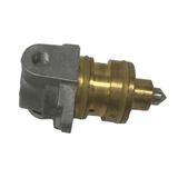 1669280 Genuine Volvo Inhibitor Valve - Truck To Trailer