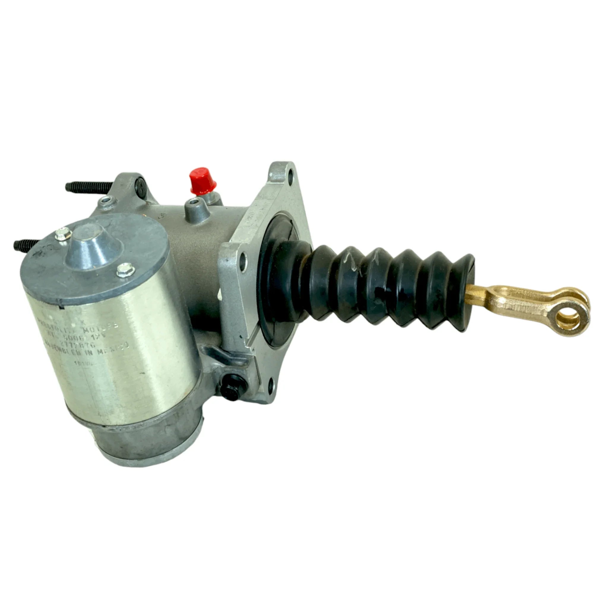 1669578C94 Genuine International Cylinder Hydraulic Power