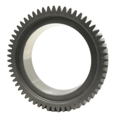 1677843 Genuine Volvo Idler Gear - Truck To Trailer