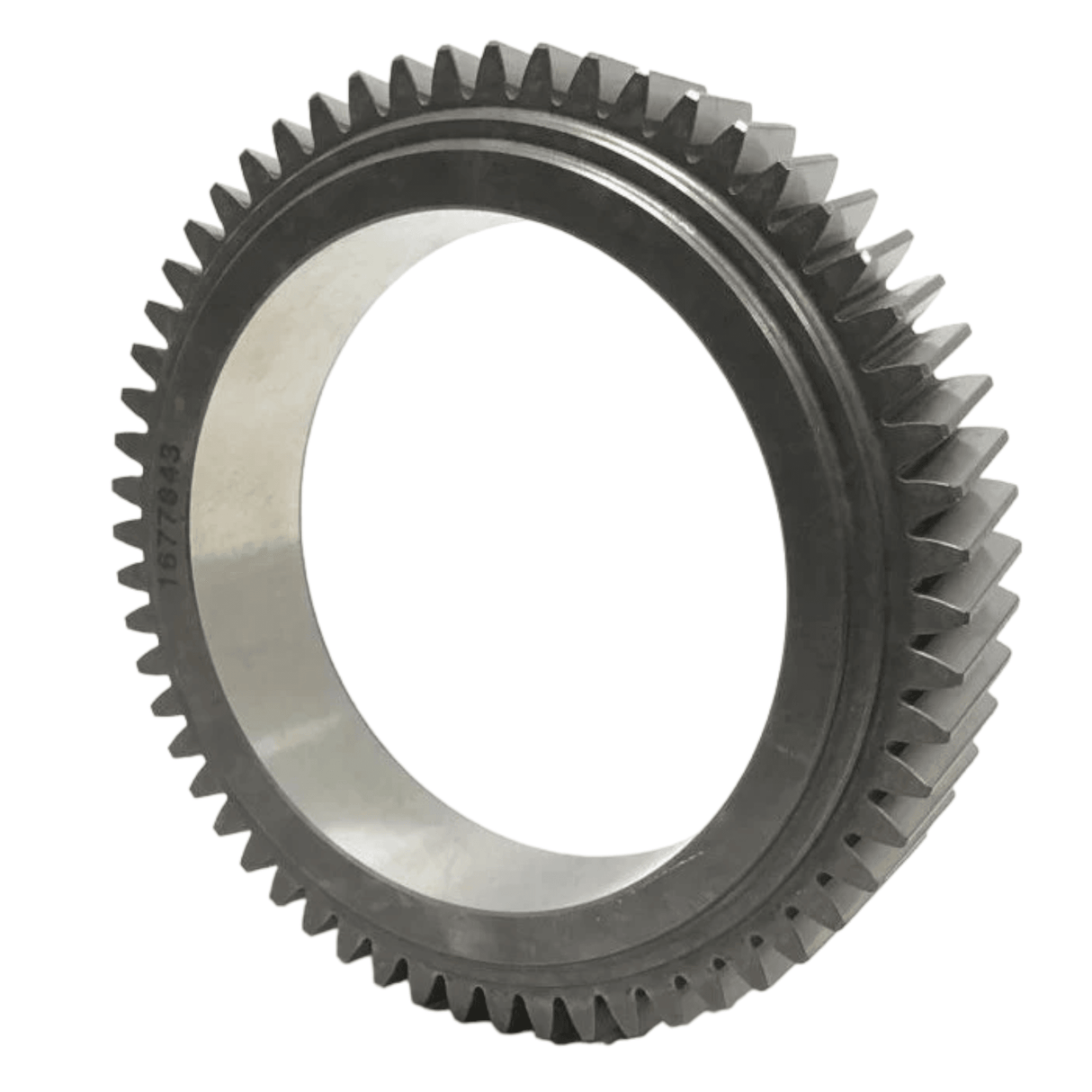 1677843 Genuine Volvo Idler Gear - Truck To Trailer