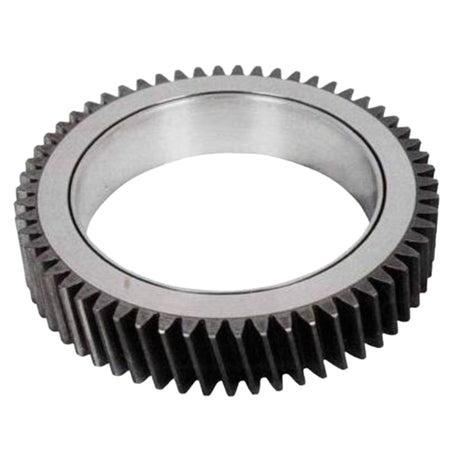 1677845 Genuine Volvo Idler Gear - Truck To Trailer