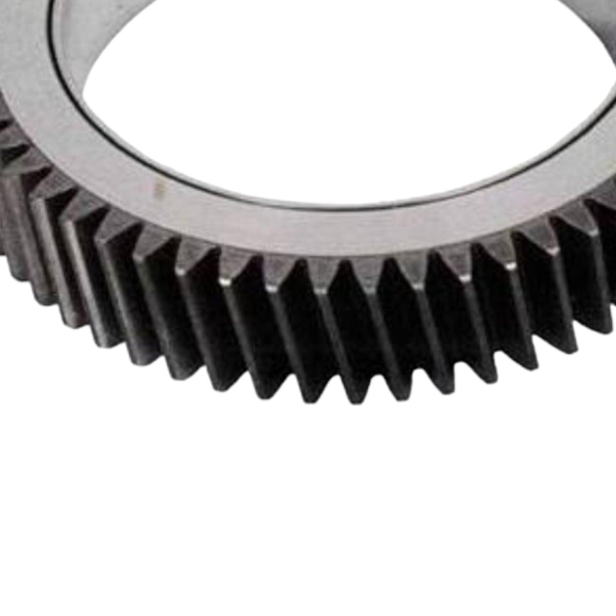 1677845 Genuine Volvo Idler Gear - Truck To Trailer