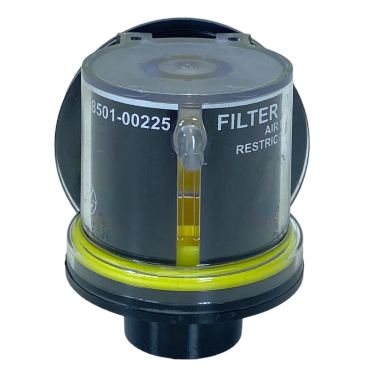 168501-00225 Donaldson Air Filter Minder Indicator - Truck To Trailer