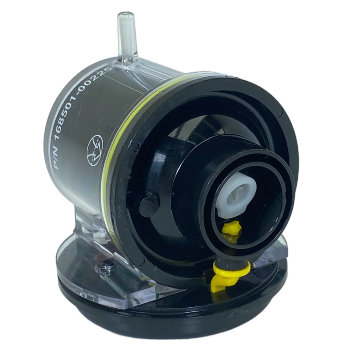 168501-00225 Donaldson Air Filter Minder Indicator - Truck To Trailer