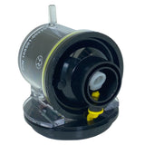 168501-00225 Donaldson Air Filter Minder Indicator - Truck To Trailer