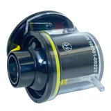 168501-00225 Donaldson Air Filter Minder Indicator - Truck To Trailer