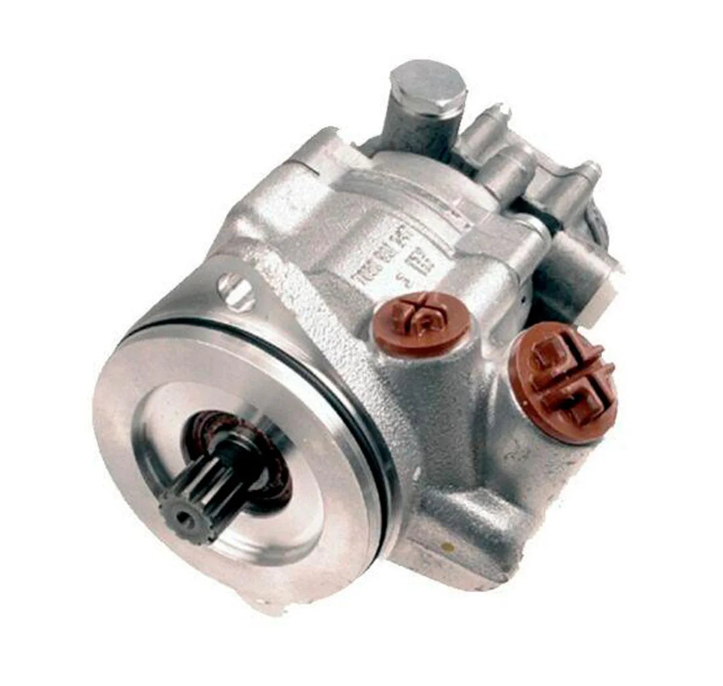【現品限り一斉値下げ！】 K S00 001 394 Genuine Bosch Power Steering Pump – Truck To パンツ