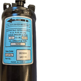 2522821C1 Genuine International Air Conditioner Filter Dryer - Truck To Trailer