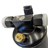 2522821C1 Genuine International Air Conditioner Filter Dryer - Truck To Trailer