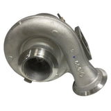 631GC5123AP8X Genuine Mack Turbocharger - Truck To Trailer