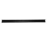 84027882 Genuine Mack Extension - Truck To Trailer