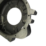 17158-04610 Kubota Flywheel Housing - Truck To Trailer