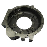 17158-04610 Kubota Flywheel Housing - Truck To Trailer