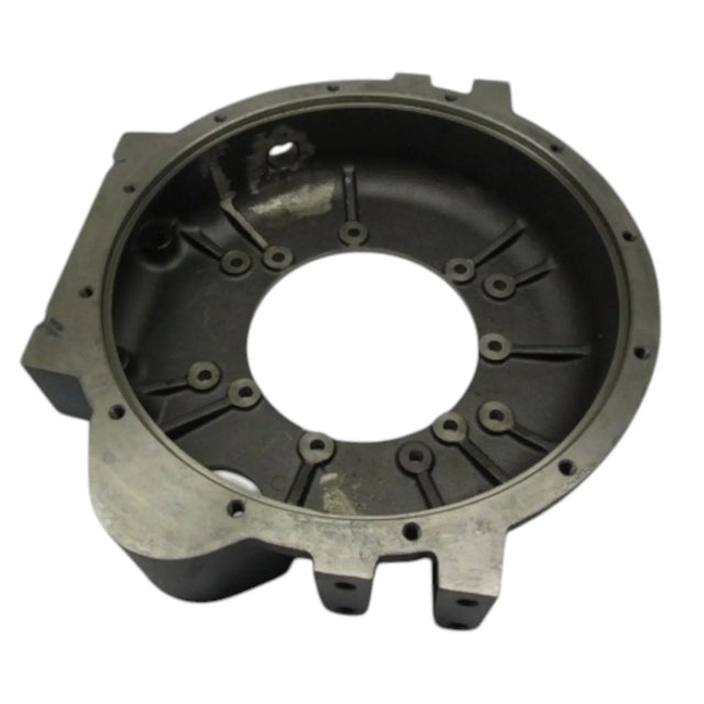17158-04610 Kubota Flywheel Housing - Truck To Trailer