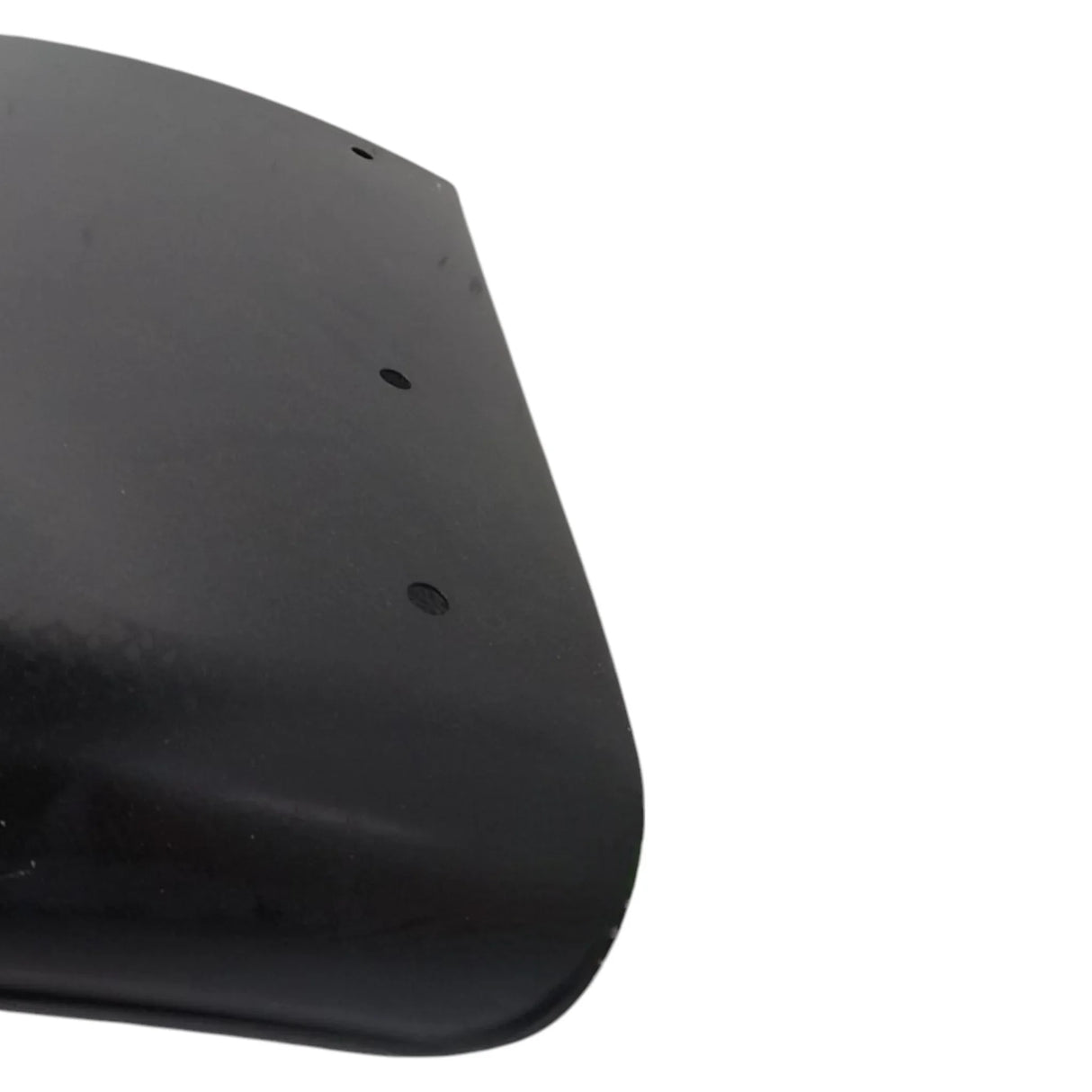 25120223 Genuine Mack Fender - Truck To Trailer